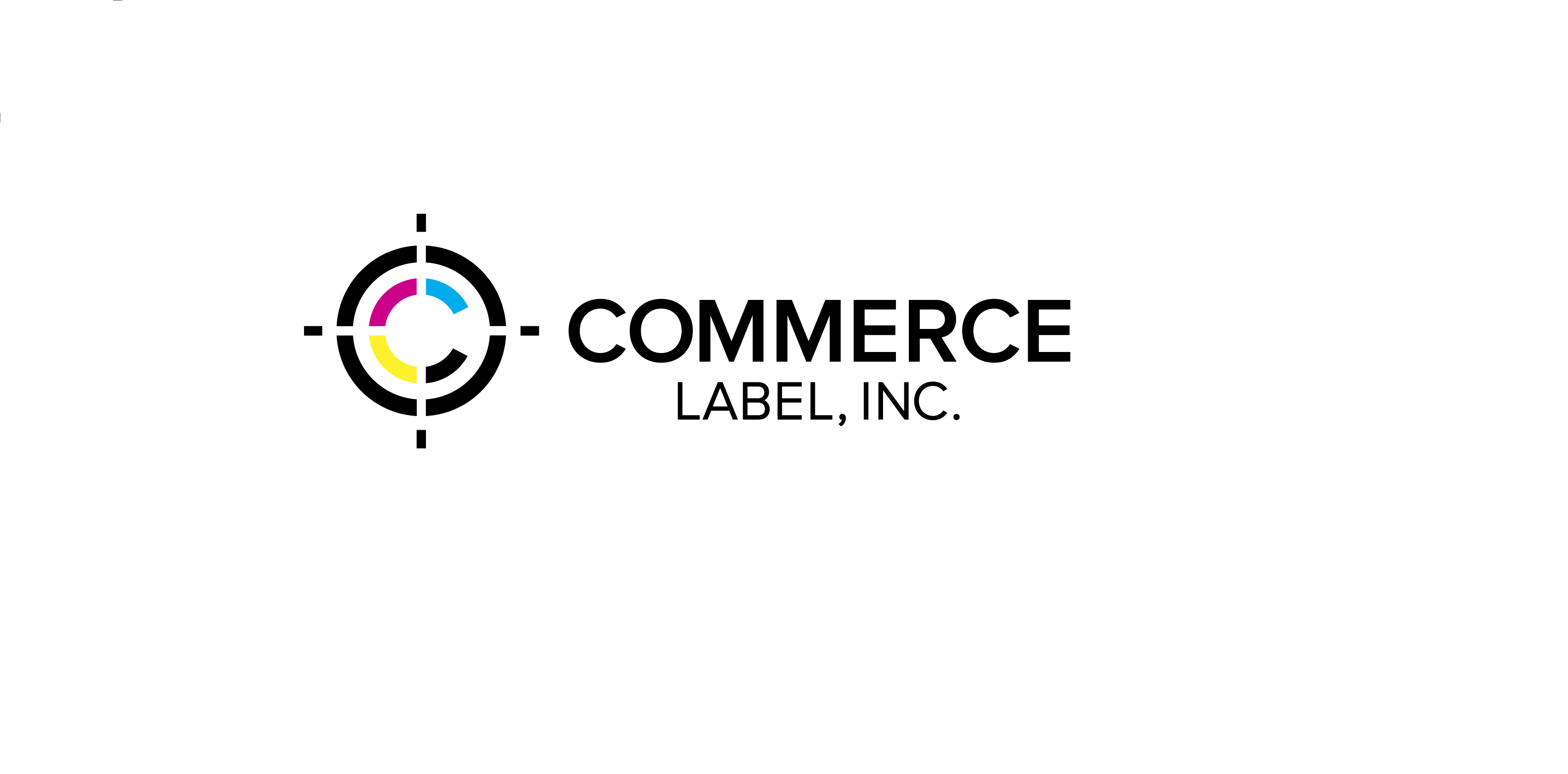 Commerce Label celebrates 30 years of service Labels & Labeling