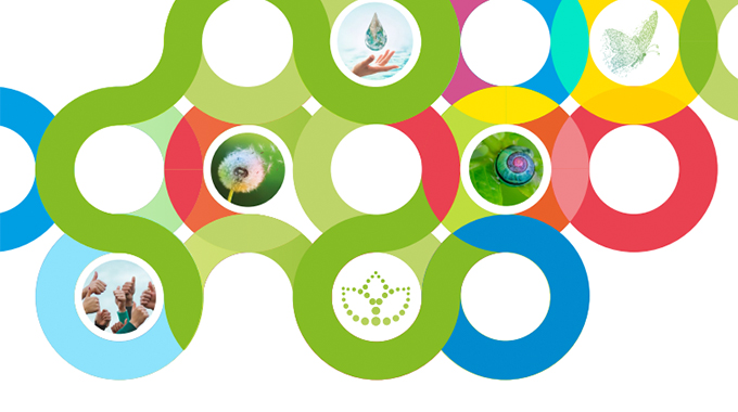 Flint Group reveals its four pillar approach to sustainability | Labels ...