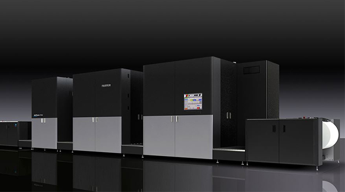fnetshop_xerappc2410sd