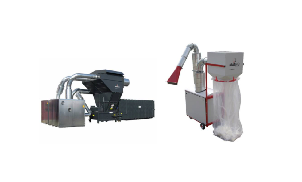 Weldon to represent Matho in India | Labels & Labeling