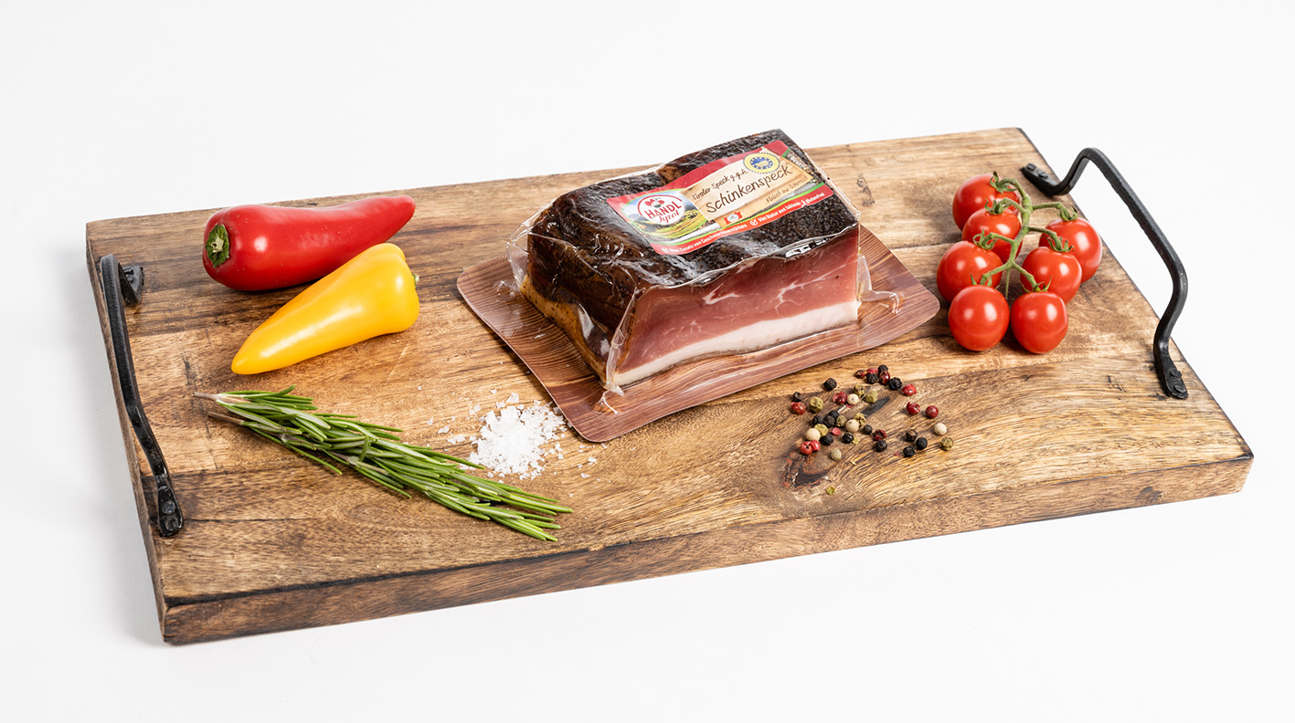 Mondi partners with bacon producer for mono-material packaging | Labels ...