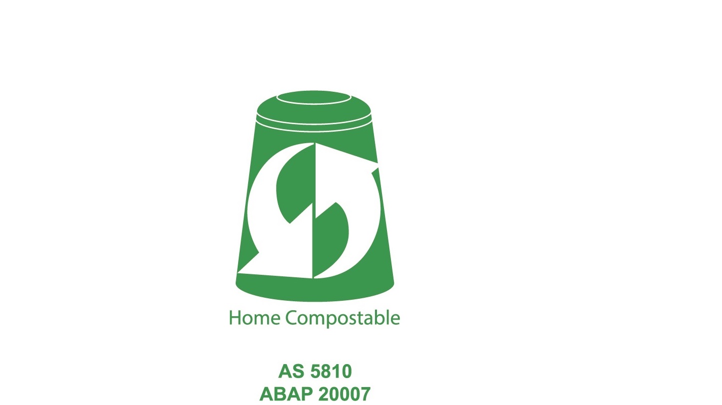 Parkside receives compostable accreditation in Australia Labels