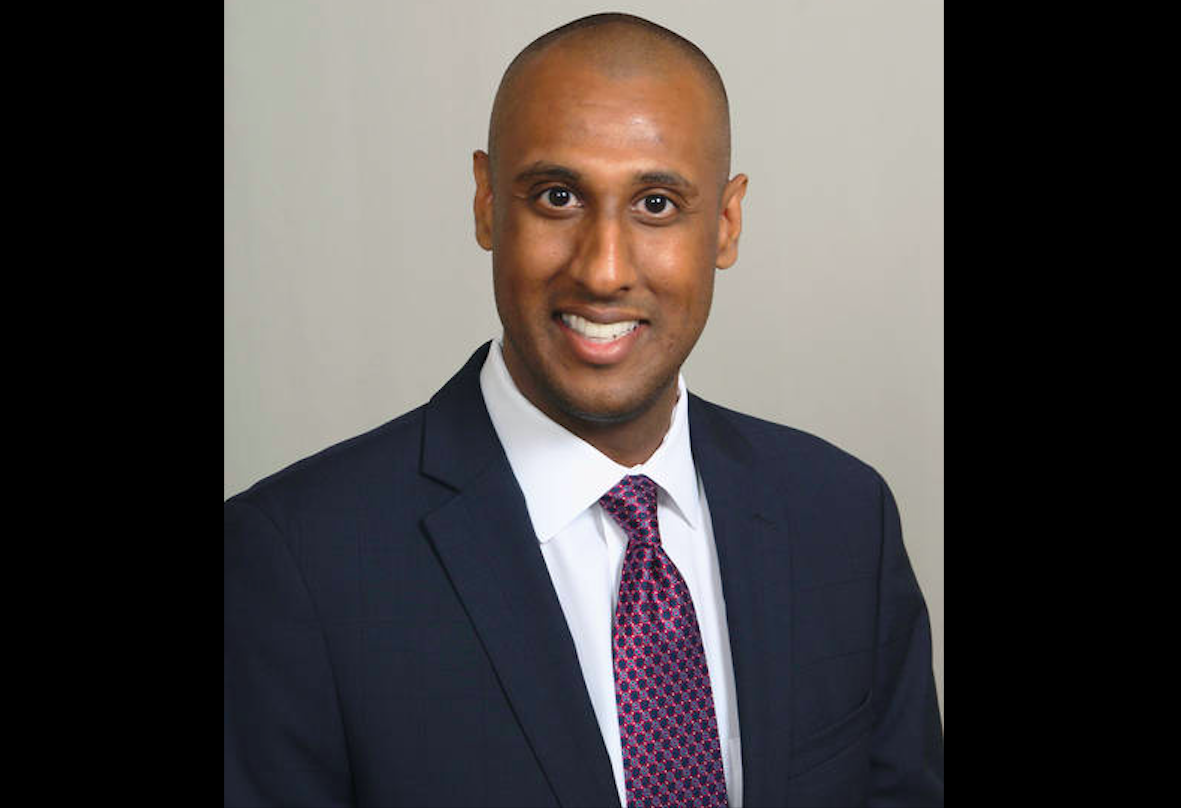 UPM Raflatac makes new appointment in Americas Labels & Labeling