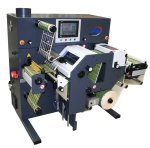 Xsys Print Solutions change name to Flint Group Narrow Web | Labels ...