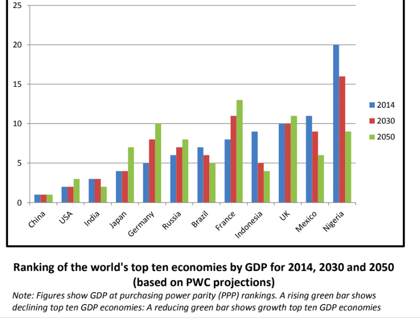 The global label industry of the future Labels & Labeling