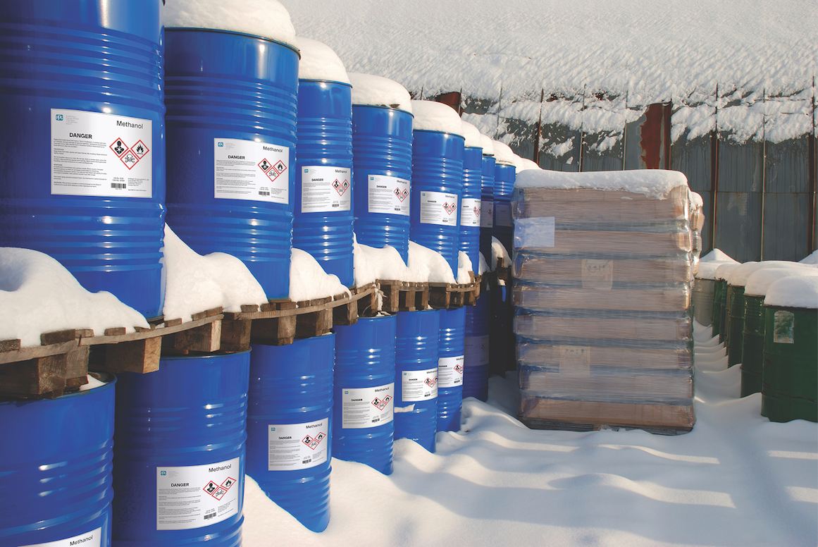 Five Reasons To Select Synthetic Paper Labels Labeling five-reasons-to-select-synthetic-paper-labels-labeling