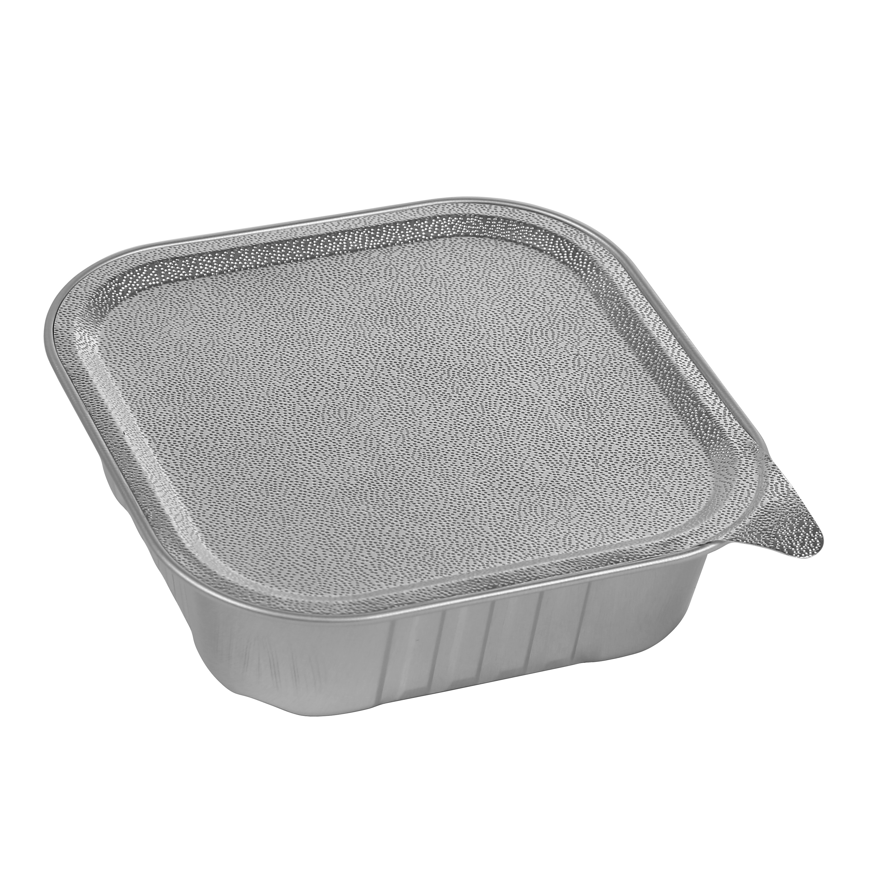 Constantia Flexibles claims praise at Alufoil Trophy awards Labels