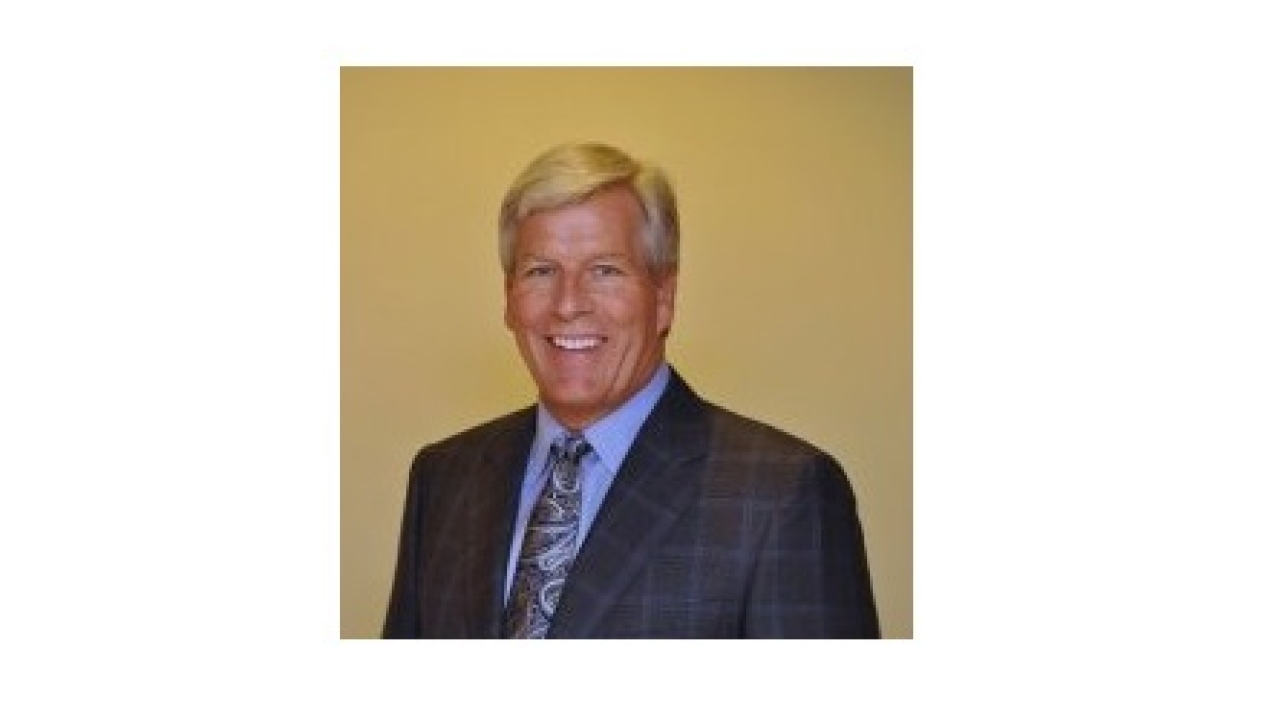 TLMI announces 2017 board of directors TLMI announces 2017 board of directors