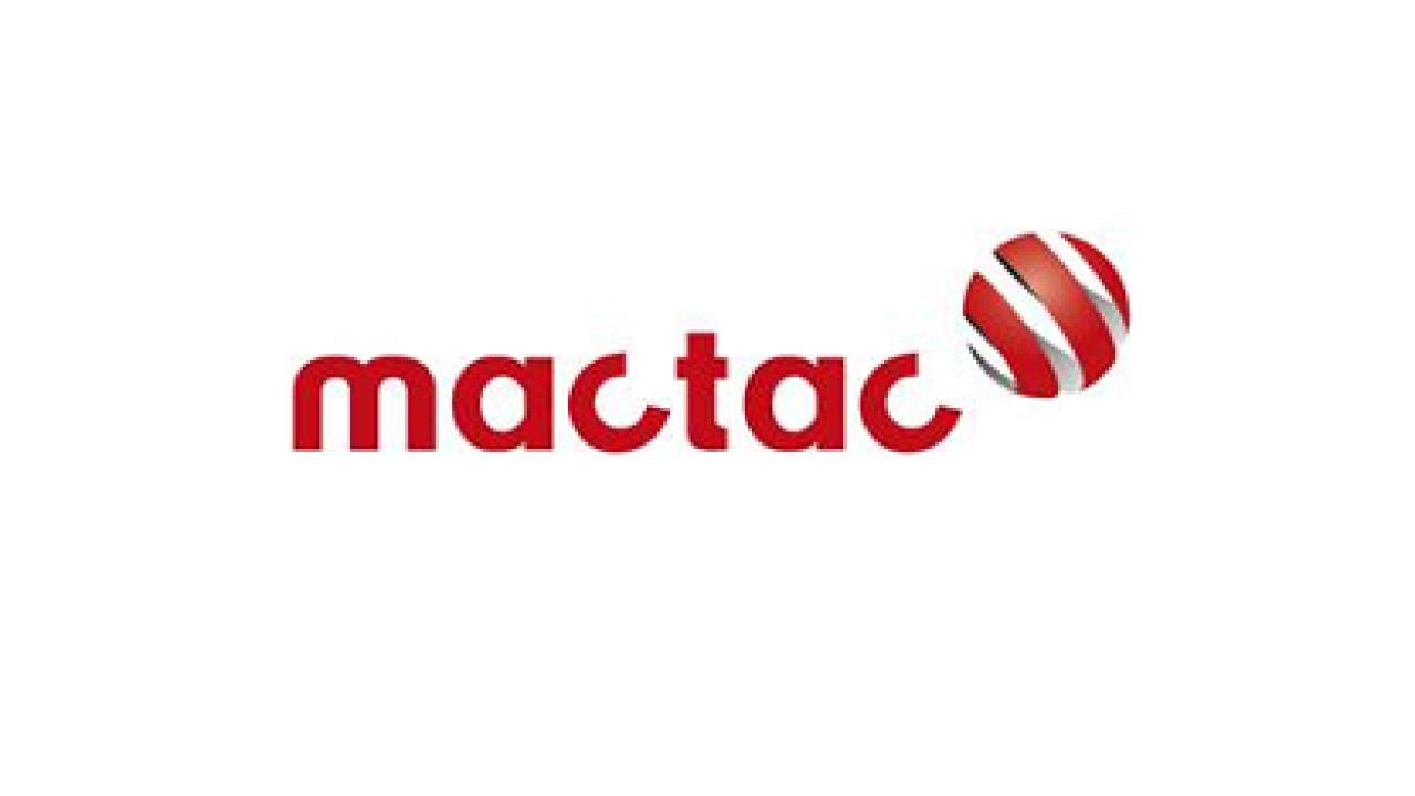 atinum Equity acquired Mactac from Bemis in November 2014, and recently divested the European business to Avery Dennison, with Mactac Americas now to be acquired by Lintec