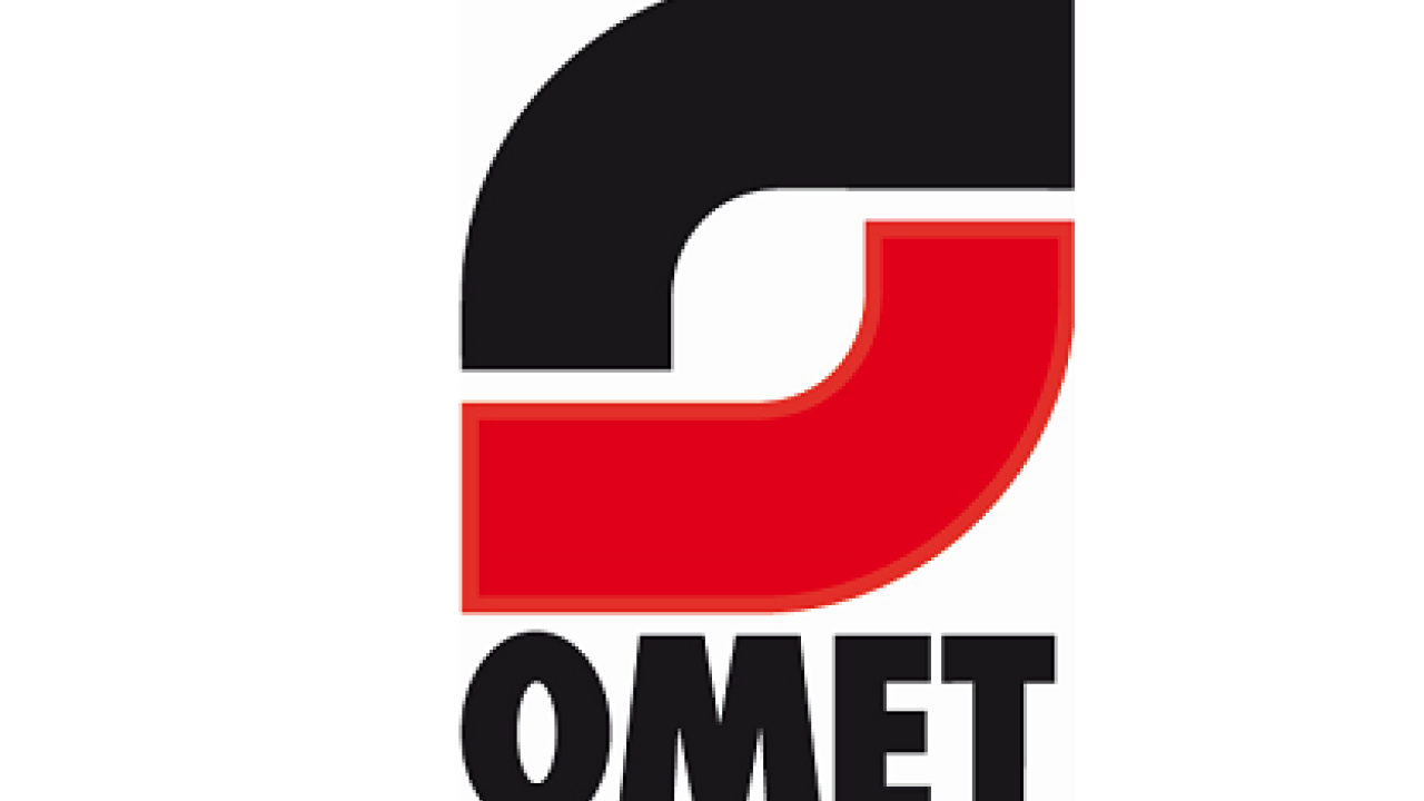 Eti.Vibra invests in Omet flexo technology