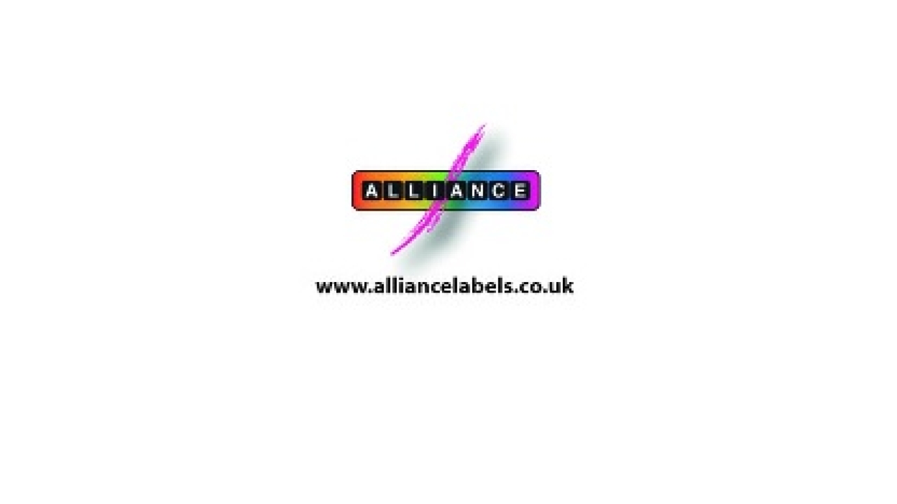 Davies has worked at Alliance Labels since the turn of the 21st Century