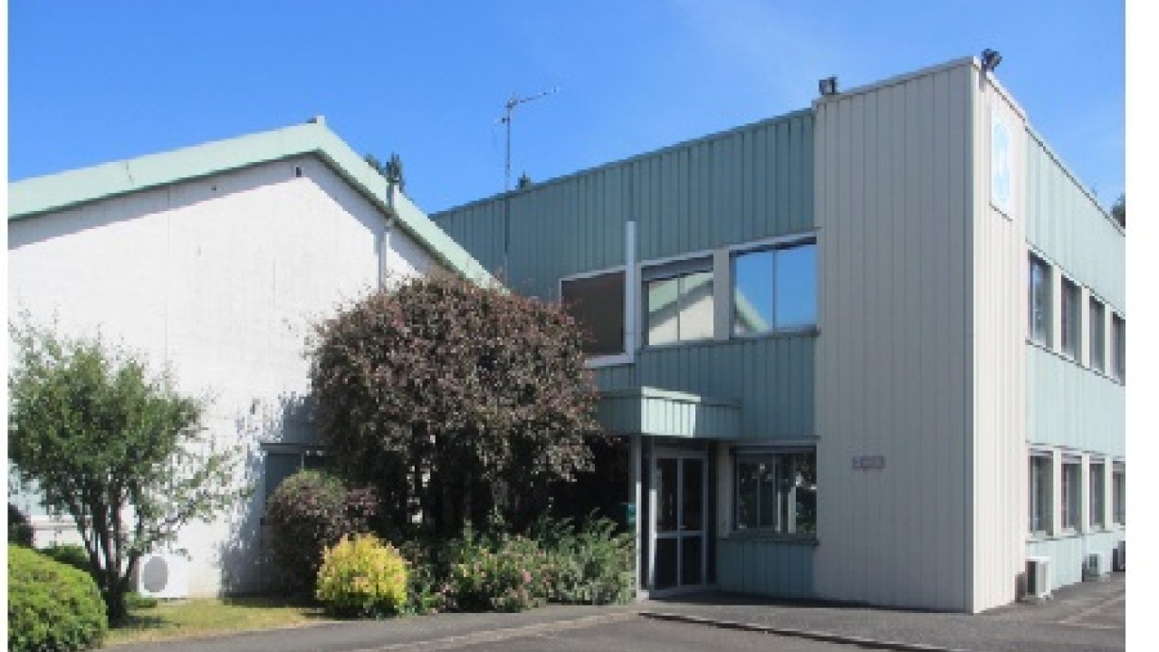 Synerlink acquires cutting tool manufacturer Sogameca Synerlink acquires cutting tool manufacturer Sogameca