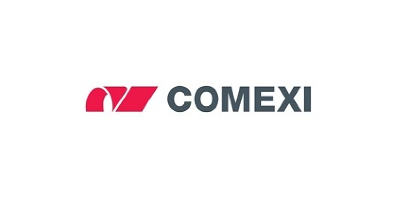 Russia's Polyprint orders Comexi F2MC flexo press Russia's Polyprint orders Comexi F2MC flexo press