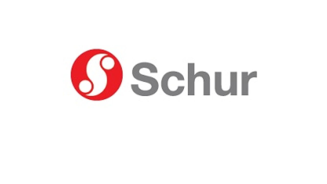 Schur International acquires Burgess Printing and Packaging