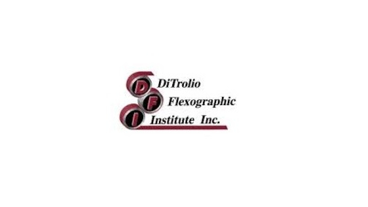 DiTrolio Flexographic Institute closes