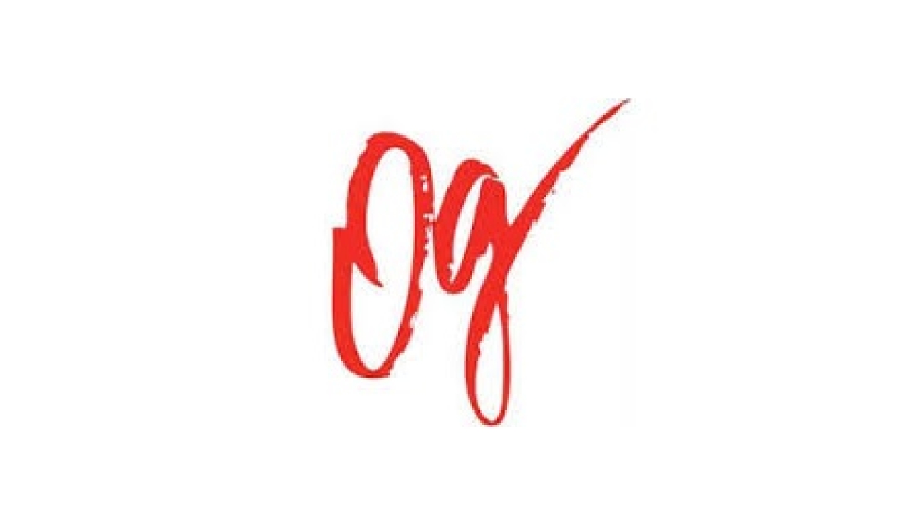 Outlook Group merges with M&Q Packaging Outlook Group merges with M&Q Packaging