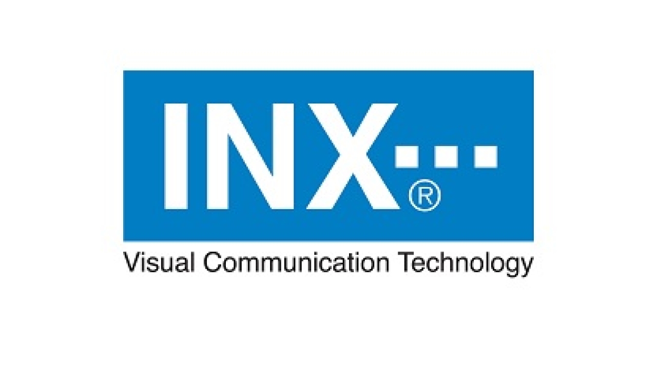 INX International Ink has reached an agreement to purchase Creative Industria e Comercio, a printing ink manufacturer in Sao Paulo, Brazil