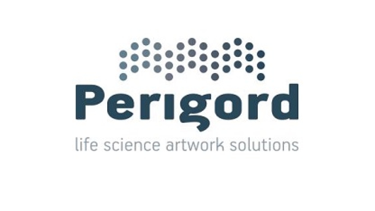 Perigord has acquired Pharma International, creating a new entity to deliver a wide array of labeling and labeling-related services to the pharmaceutical and life sciences industry