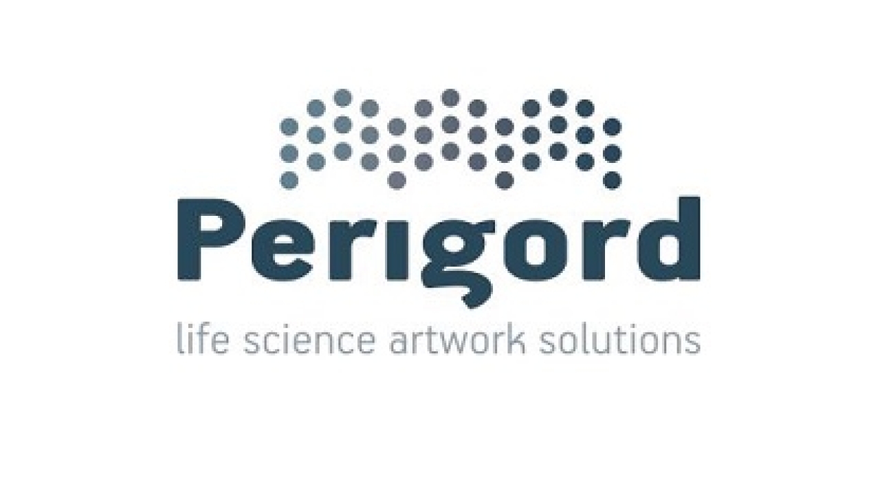 Perigord has acquired Pharma International, creating a new entity to deliver a wide array of labeling and labeling-related services to the pharmaceutical and life sciences industry Perigord has acquired Pharma International, creating a new entity to deliver a wide array of labeling and labeling-related services to the pharmaceutical and life sciences industry