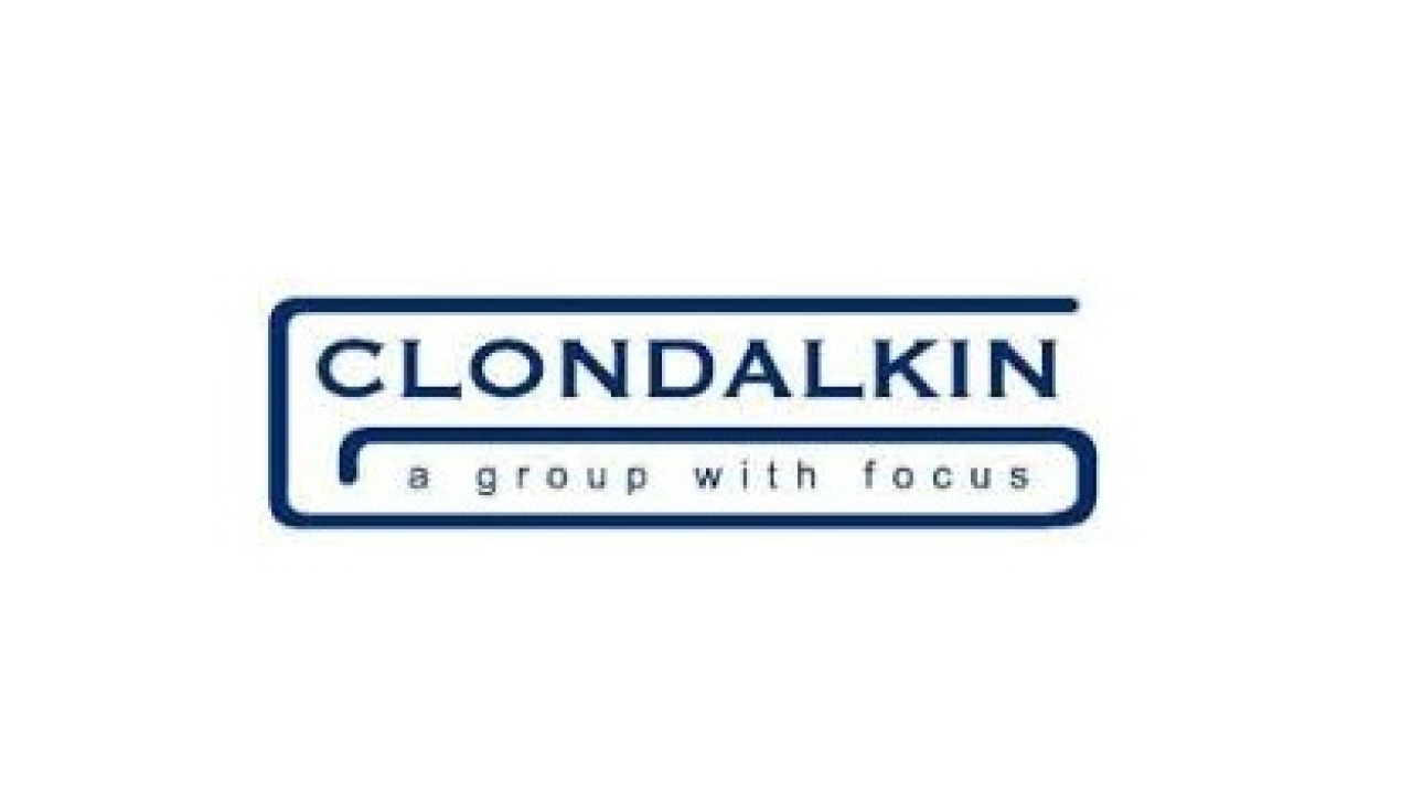 Clondalkin Flexible Packaging Bury adds stand-up pouches