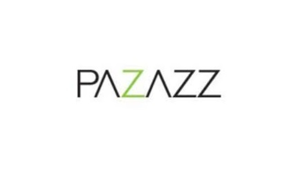 Pazazz is first Canadian printer to offer HP Indigo Electroink