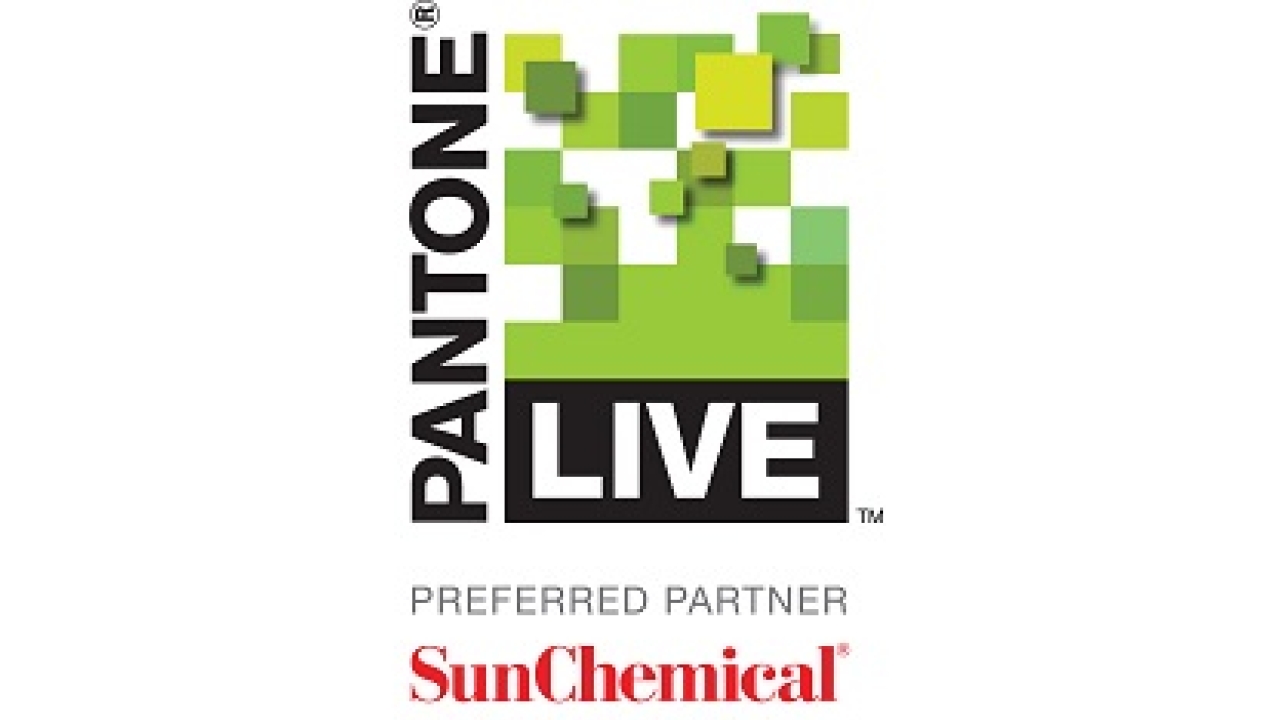 PantoneLIVE is a cloud-based system that enables the universal Pantone color language to be accurately communicated across the entire packaging workflow – from design concept to retail store shelves