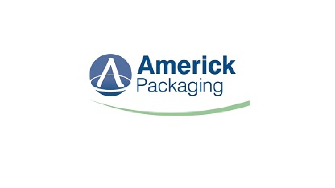 Americk Packaging operates six sites specializing in cartons, produce packaging, flexibles, reel-fed labels and self-adhesive label manufacturing