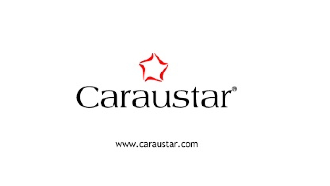 Caraustar installs HP Indigo 3000 Caraustar installs HP Indigo 3000