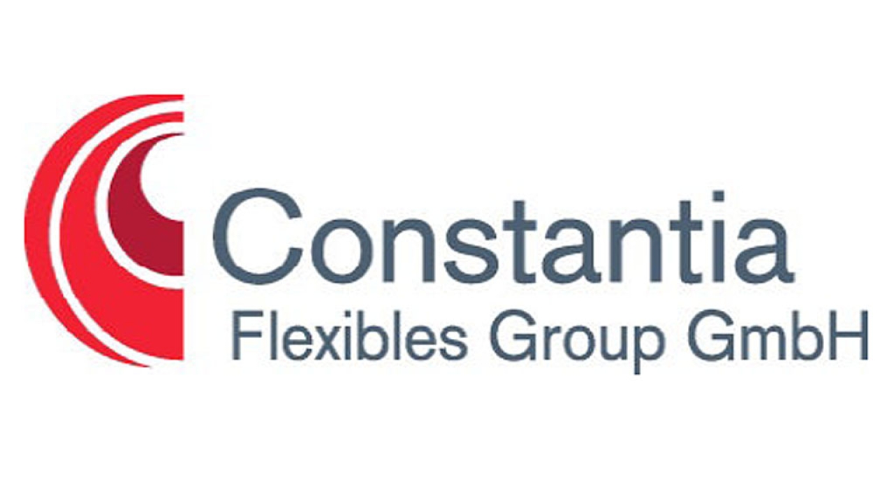 Constantia Flexibles acquired Aluprint Plegadizos as part of its takeover of Globalpack in 2013