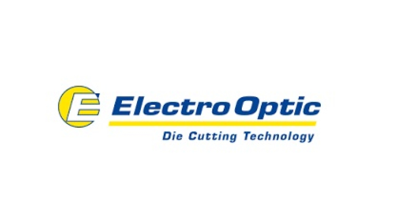 Electro Optic launches app for the Asian market