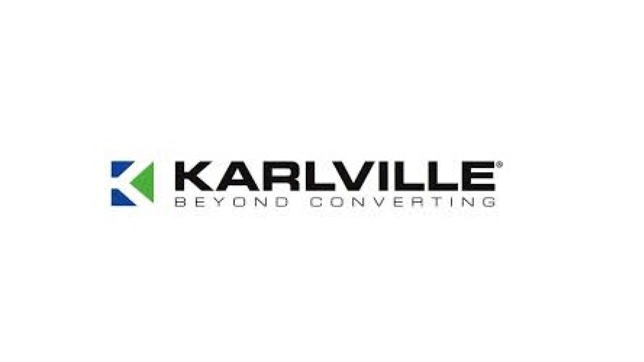 Karlville will be first HP Indigo Pack Ready provider
