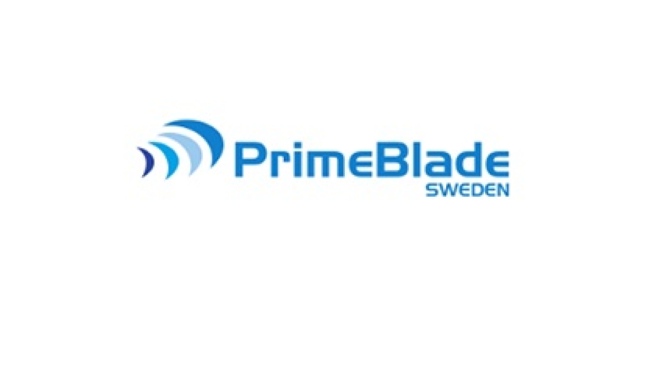 700 series doctor blades will be presented on the PrimeBlade Sweden stand (C23) in hall 12 at drupa 2016