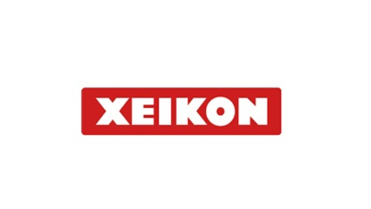 Xeikon appoints North American marketing director 