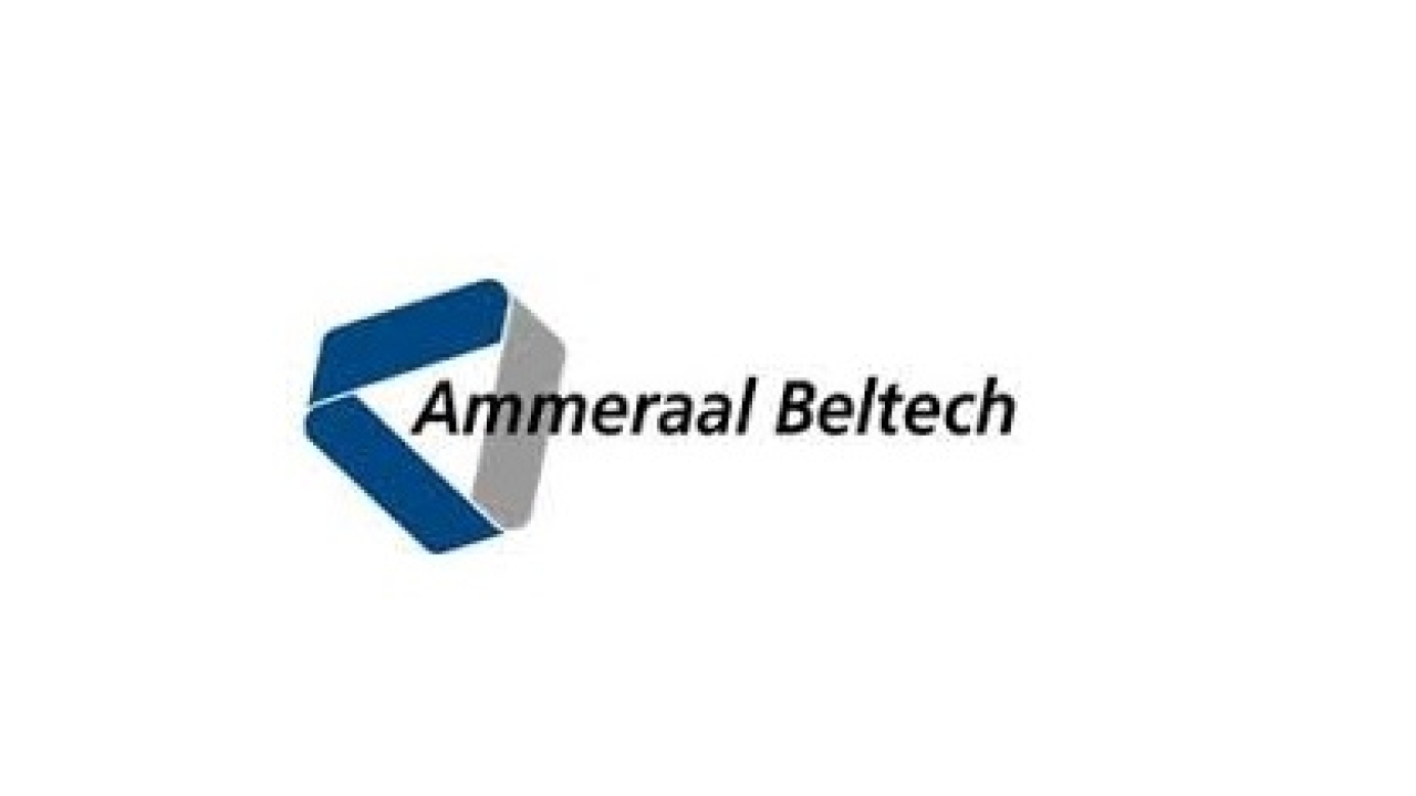 Ammeraal Beltech launches new product at drupa