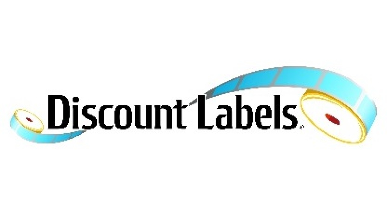 Discount Labels adds to UL offerings Discount Labels adds to UL offerings