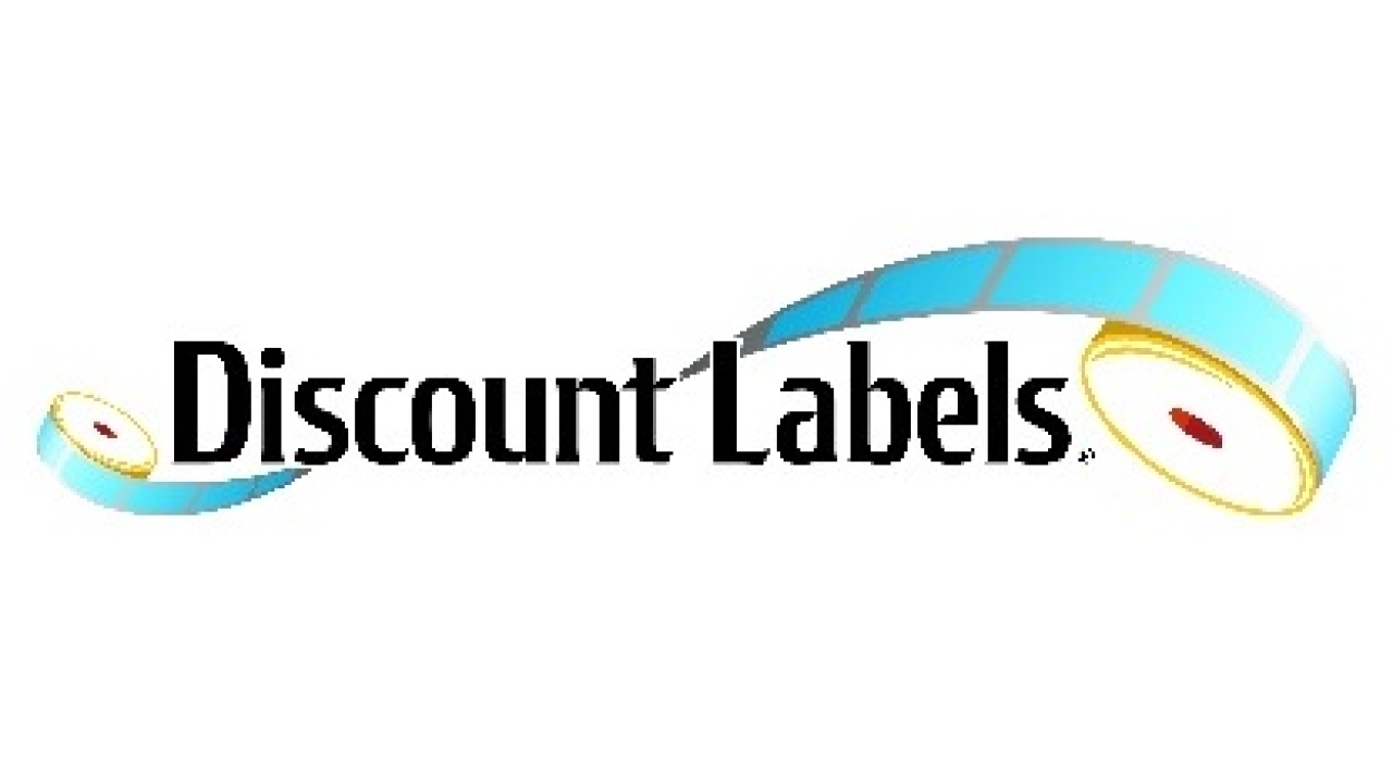 Discount Labels adds to UL offerings