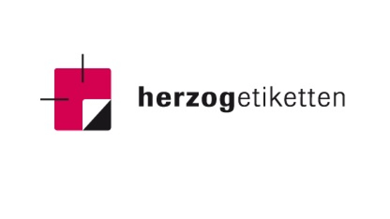 The family business, which was established in 1929 in nearby Bad Bergzabern to produce commercial print and continuous stationery, moved into label production in 1994 with a Mark Andy 2200 flexo press