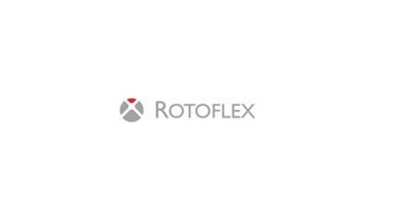 Rotoflex expands its Canadian footprint