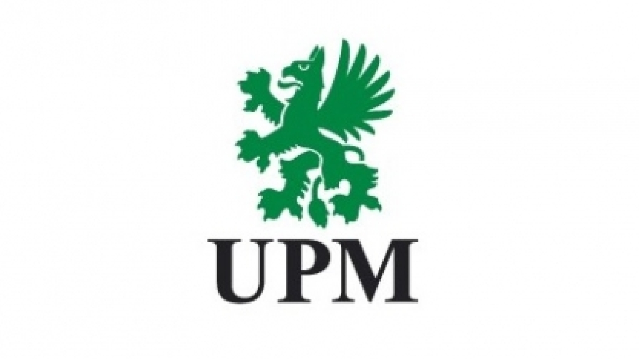 UPM and FSC to cooperate on sustainable labeling