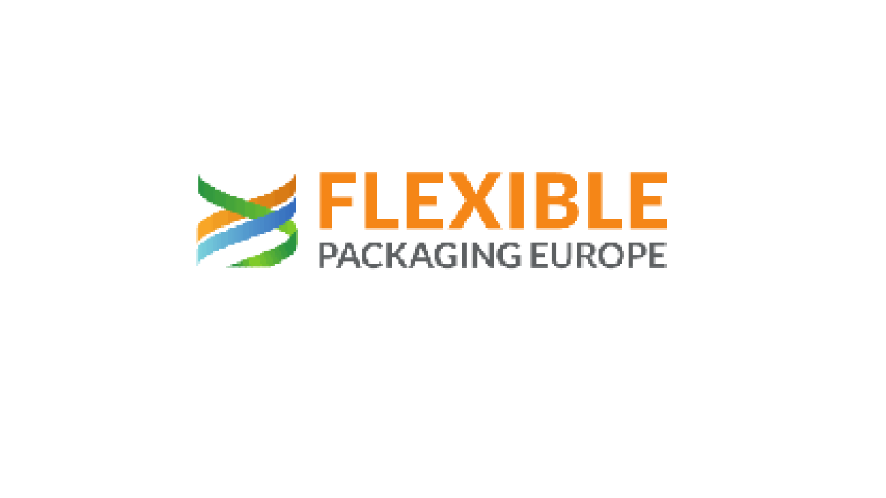 FPE supports CEFLEX