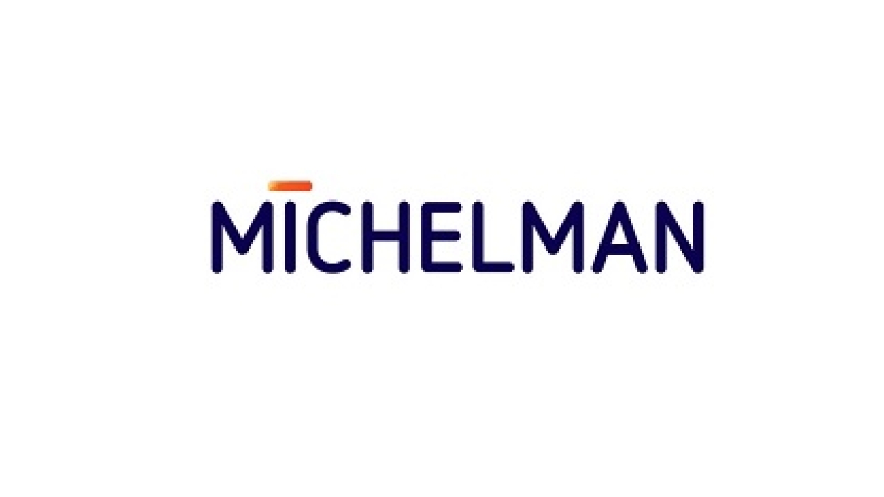 Michelman becomes early adopter of ISO 9001:2015