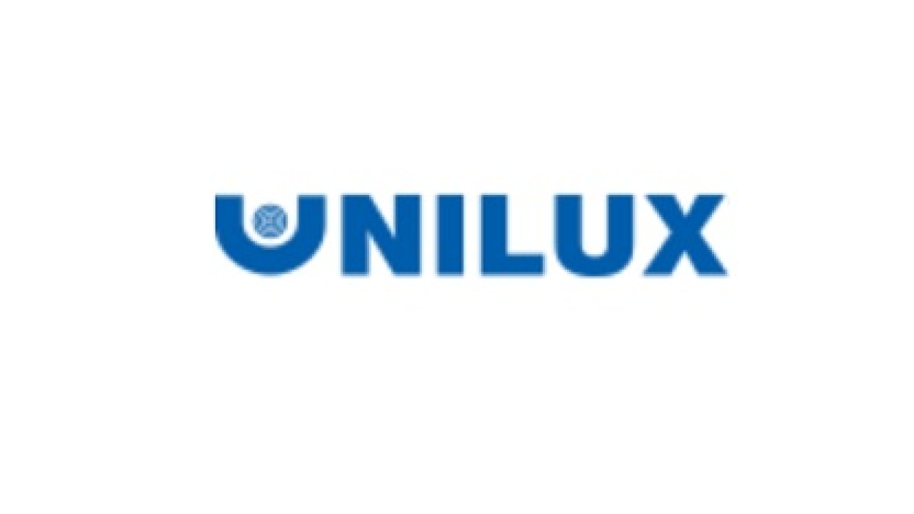 Unilux expands sales support in northwestern USA