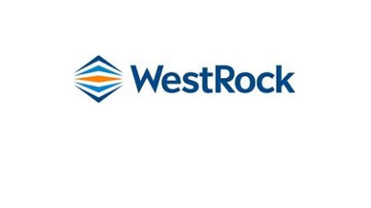 ‘We have a constant strategic focus at WestRock on aligning our portfolio and resources around our core paper and packaging solutions businesses' - WestRock CEO Steve Voorhees