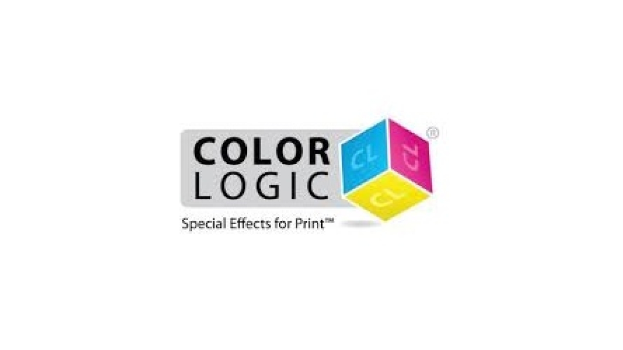 Color-Logic certifies Mark Andy digital press