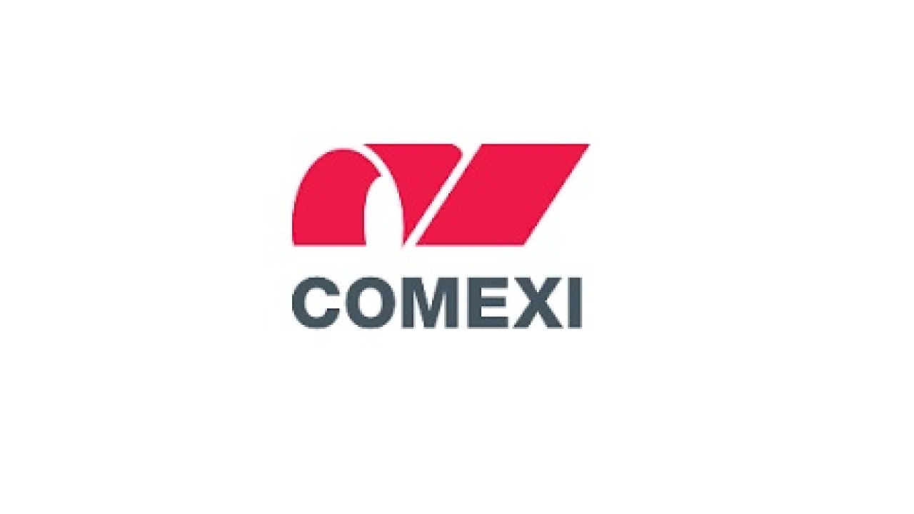 MacDermid, Comexi partner for open house