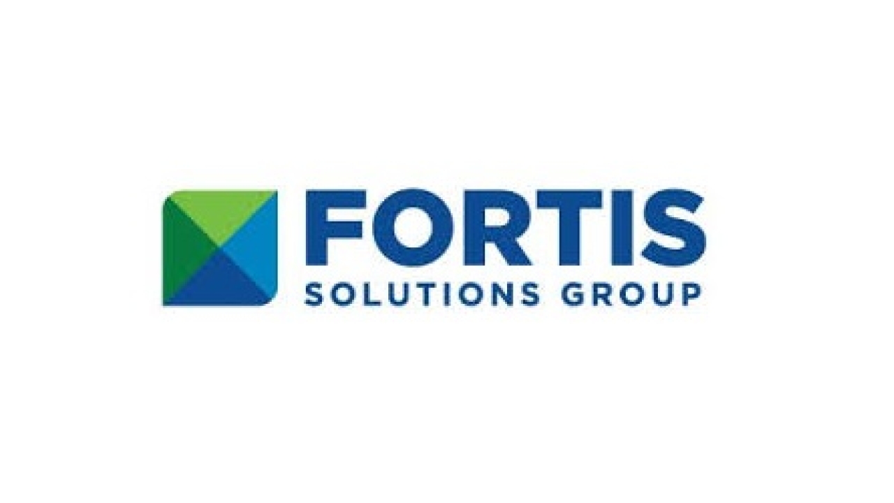 Fortis Solutions Group acquires Action Packaging Systems Fortis Solutions Group acquires Action Packaging Systems
