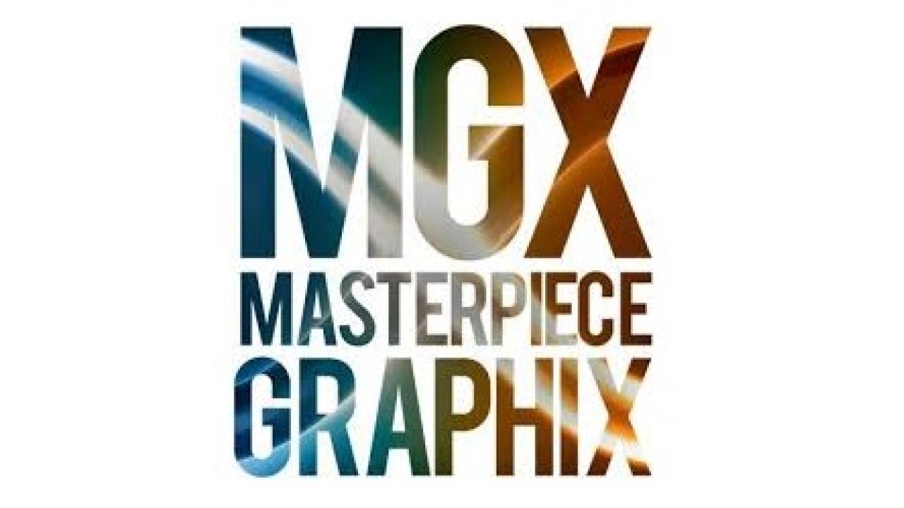Masterpiece Graphix expands coating services