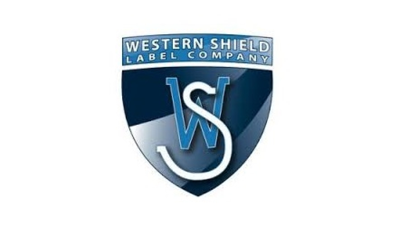 Western Shield Label Company acquires Inline Label Company