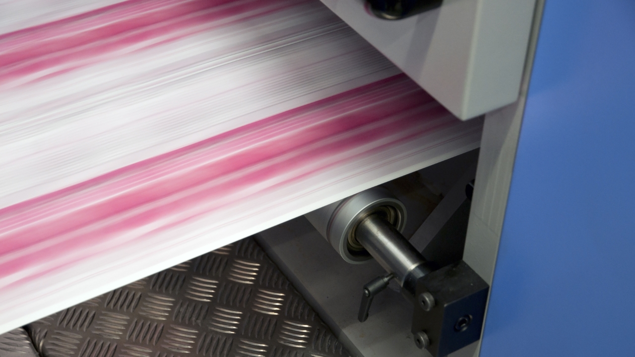 Dow Corning HMB-6301 Masterbatch is an advanced silicone-based technology designed to address claimed drawbacks of standard slip agents Dow Corning HMB-6301 Masterbatch is an advanced silicone-based technology designed to address claimed drawbacks of standard slip agents