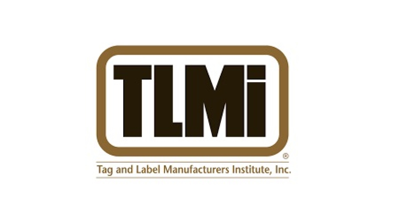 TLMI elects new members to board of directors